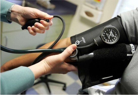 About Us Our Company 01 About Us Our Company 01