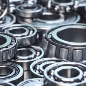 Bearings
