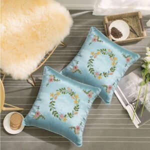 Cushion Covers