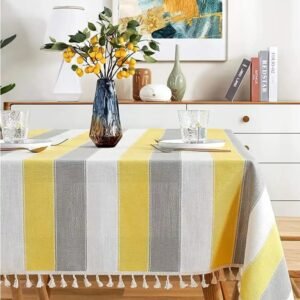 Table Linen