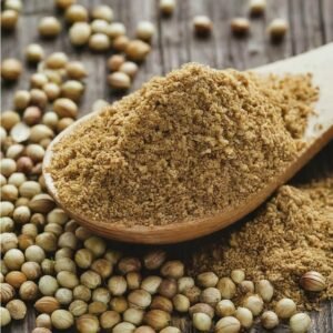 Coriander Powder