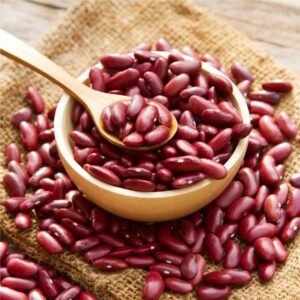 Kidney Beans