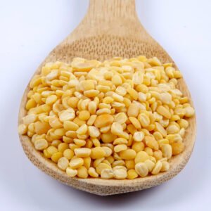 Pigeon Peas